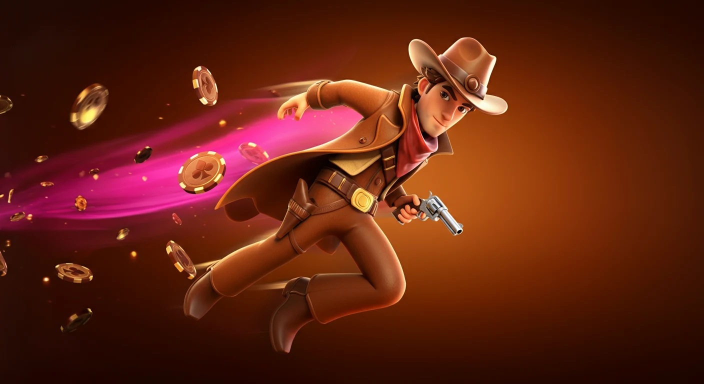 Cocoa Casino BG