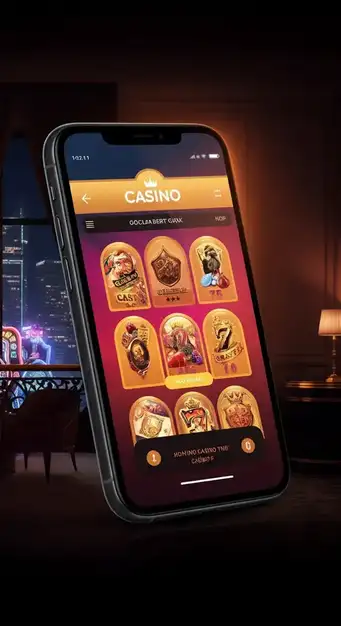 Página de bienvenida de Cocoa Casino destacando el bono de 40 giros gratis sin depósito con código COCOA40.