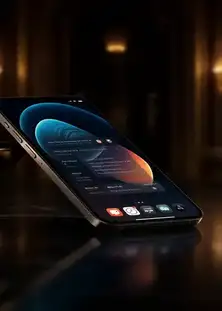 Interfaz móvil de Cocoa Casino mostrando una slot de Rival Gaming y botones de acceso rápido para juegos y promociones